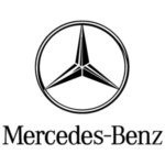 mercedes-benz-Logo