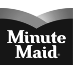 minute-maid-Logo
