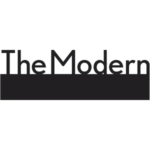 modern-art-museum-fort-worth-Logo