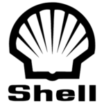 shell-Logo