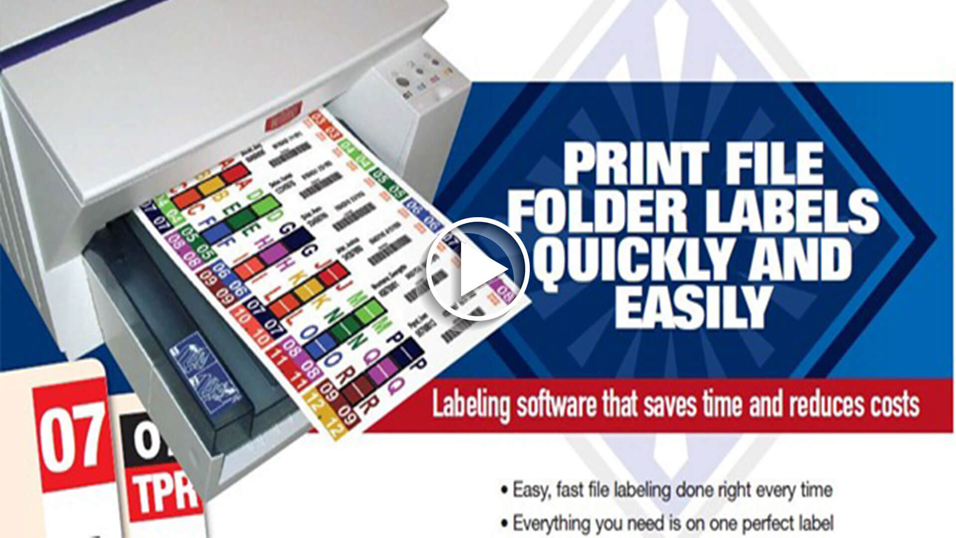 Color-coded-file-strip-labeling-software-video-poster