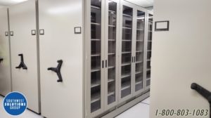 Ventilated cabinets rd lab 300x168 1