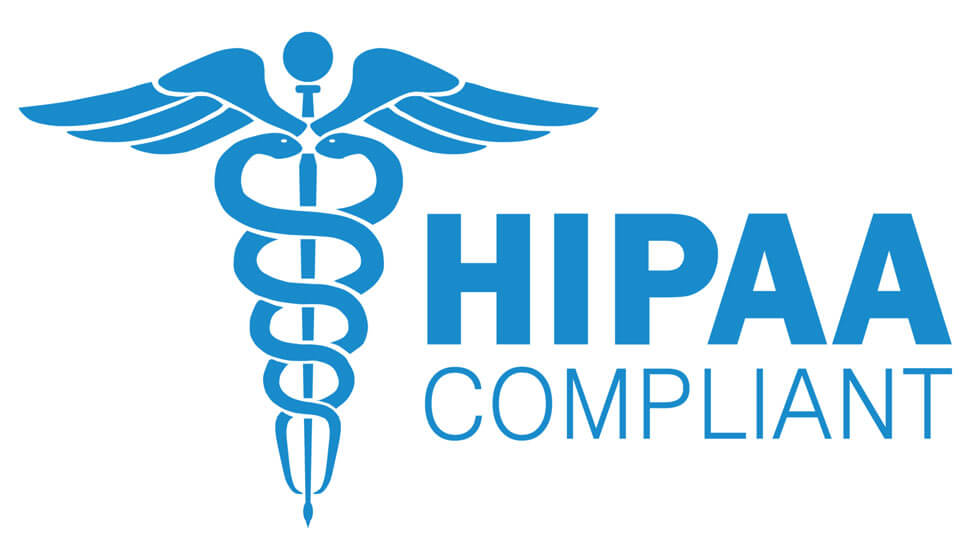 Hipaa compliant medical records scanning rs