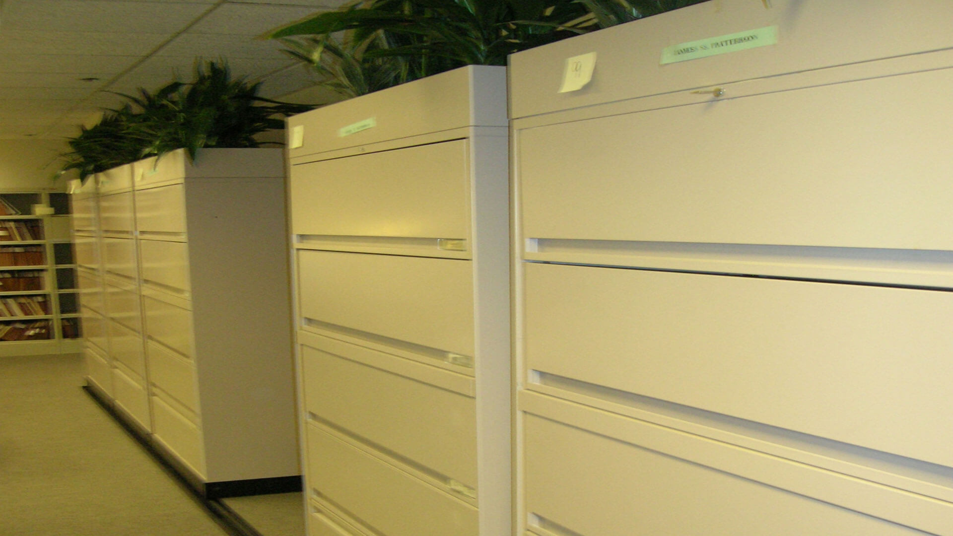 Law office file cabinets images hd