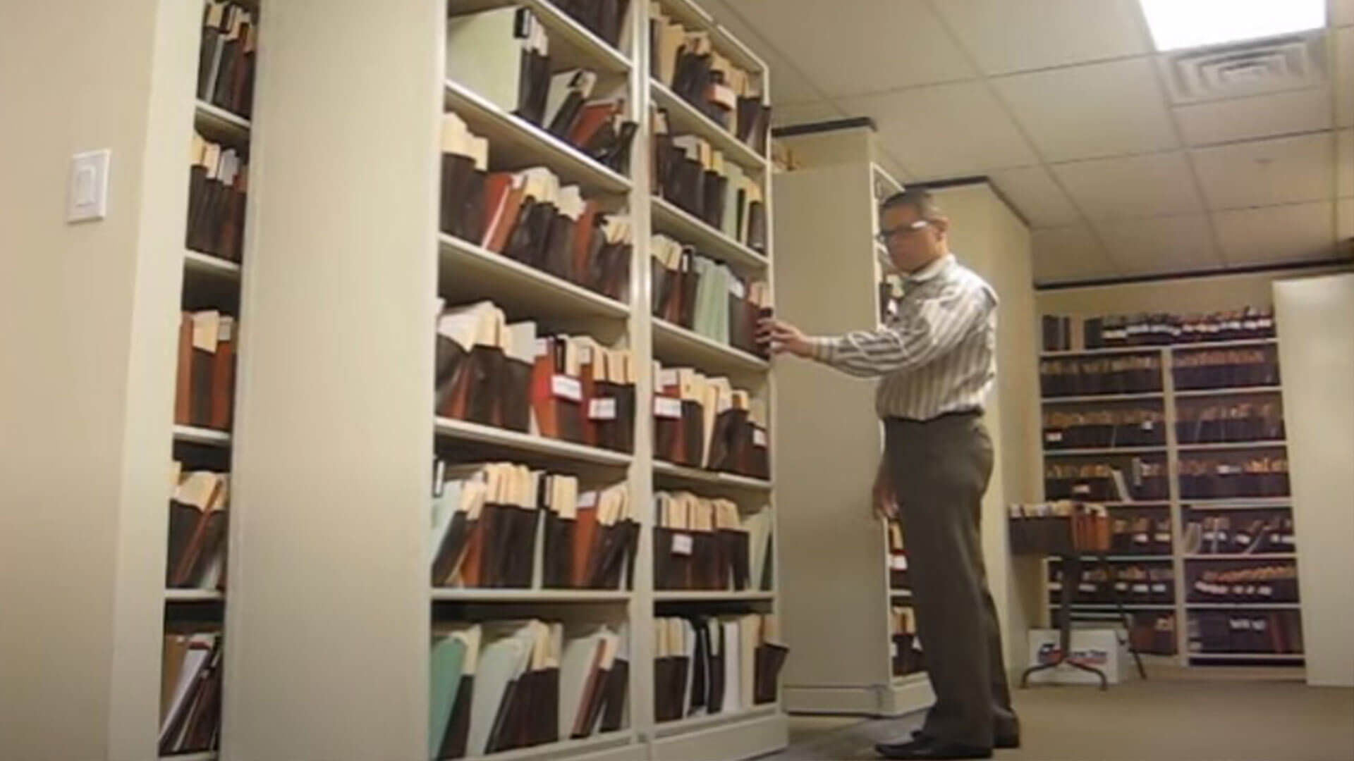 Legal sliding shelving images hd 1