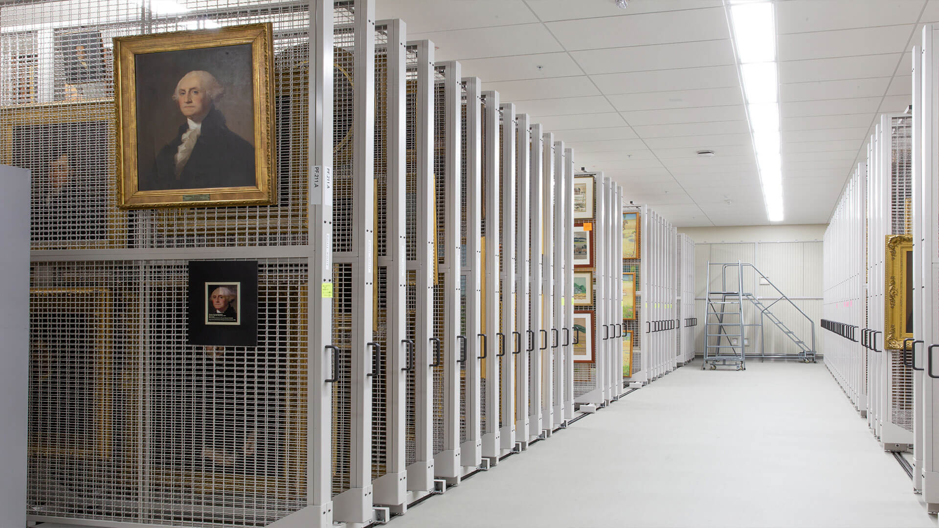 art-rack-high-density-storage-hanging-artwork-racks