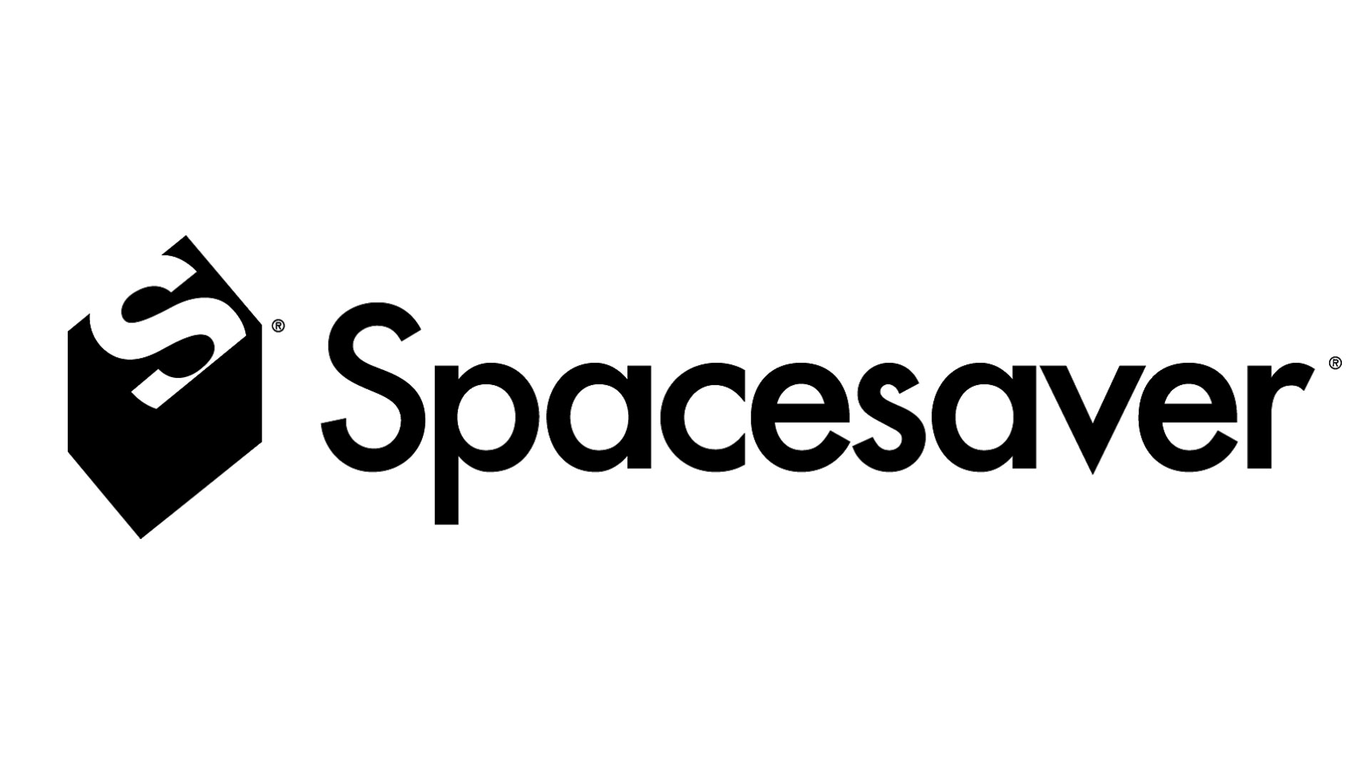 Spacesaver