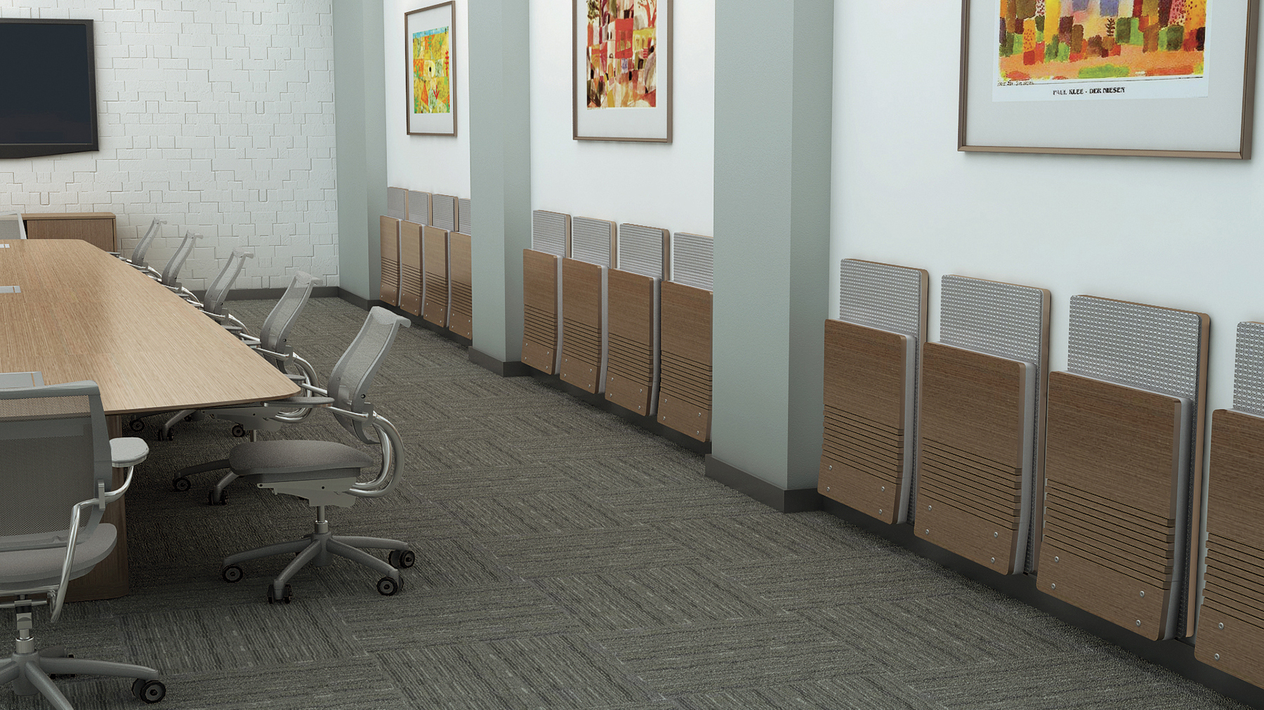 Wall Mounted Folding Bench Seat Southwest Solutions