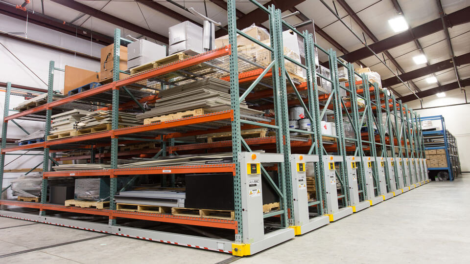 Warehouse-compact-pallet-racks-rs