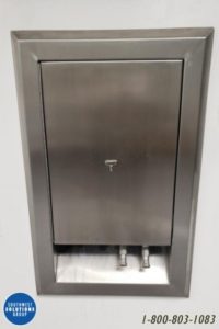 Flush-Mount-Utility-Cabinet