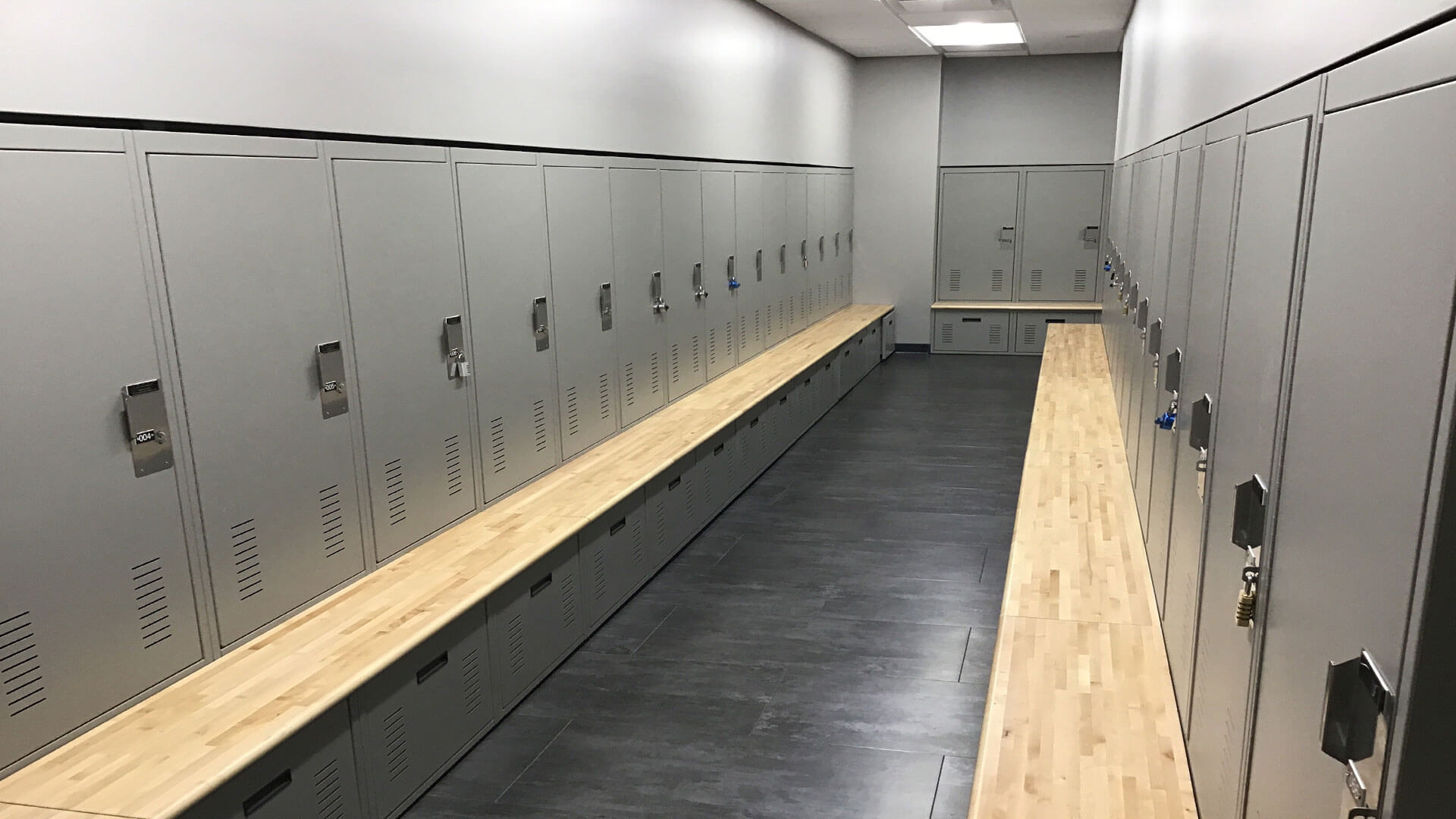 Personal Storage Lockers Law Enforcement Gear Storage Lockers High