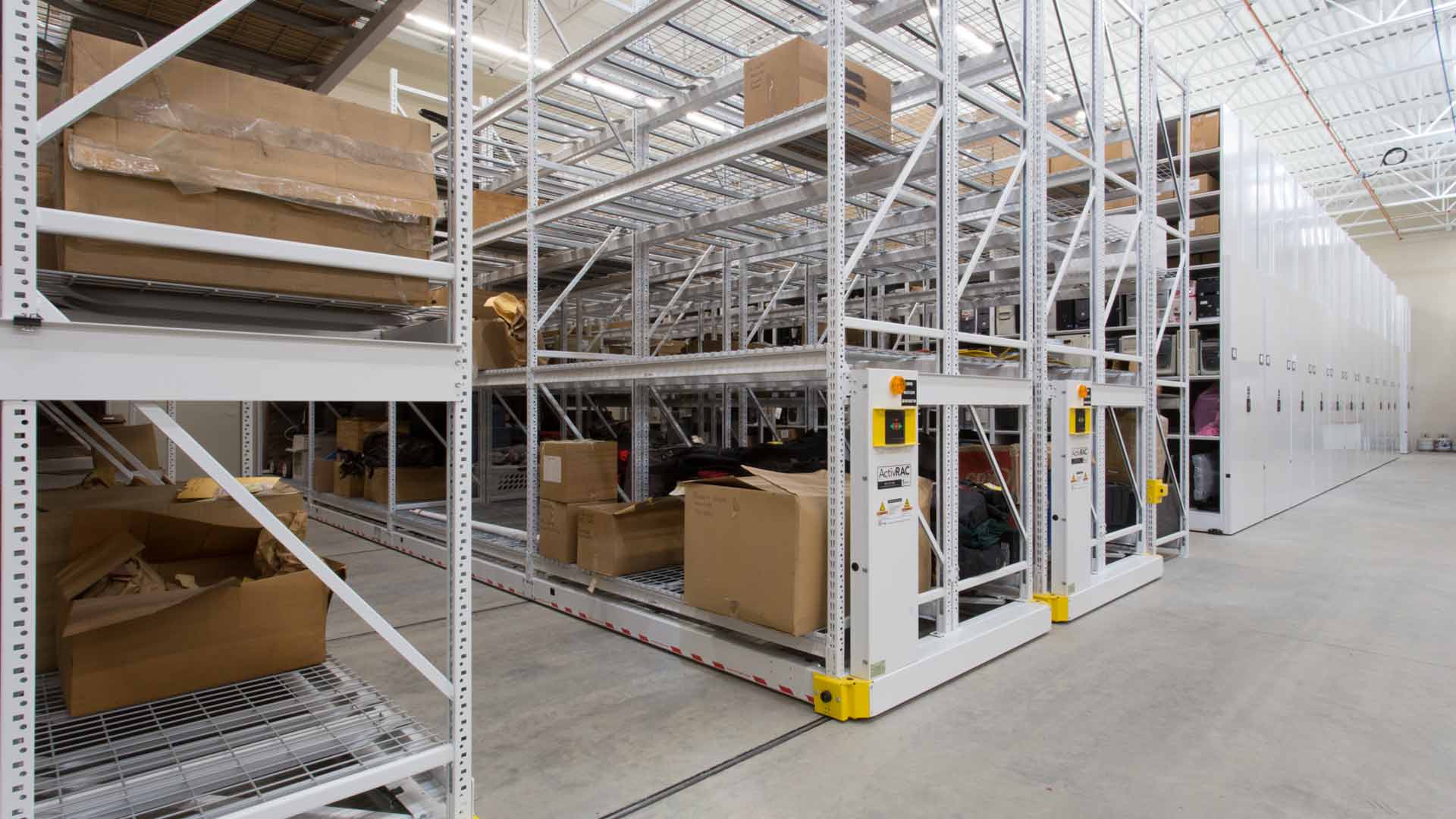 industrial-high-density-shelving