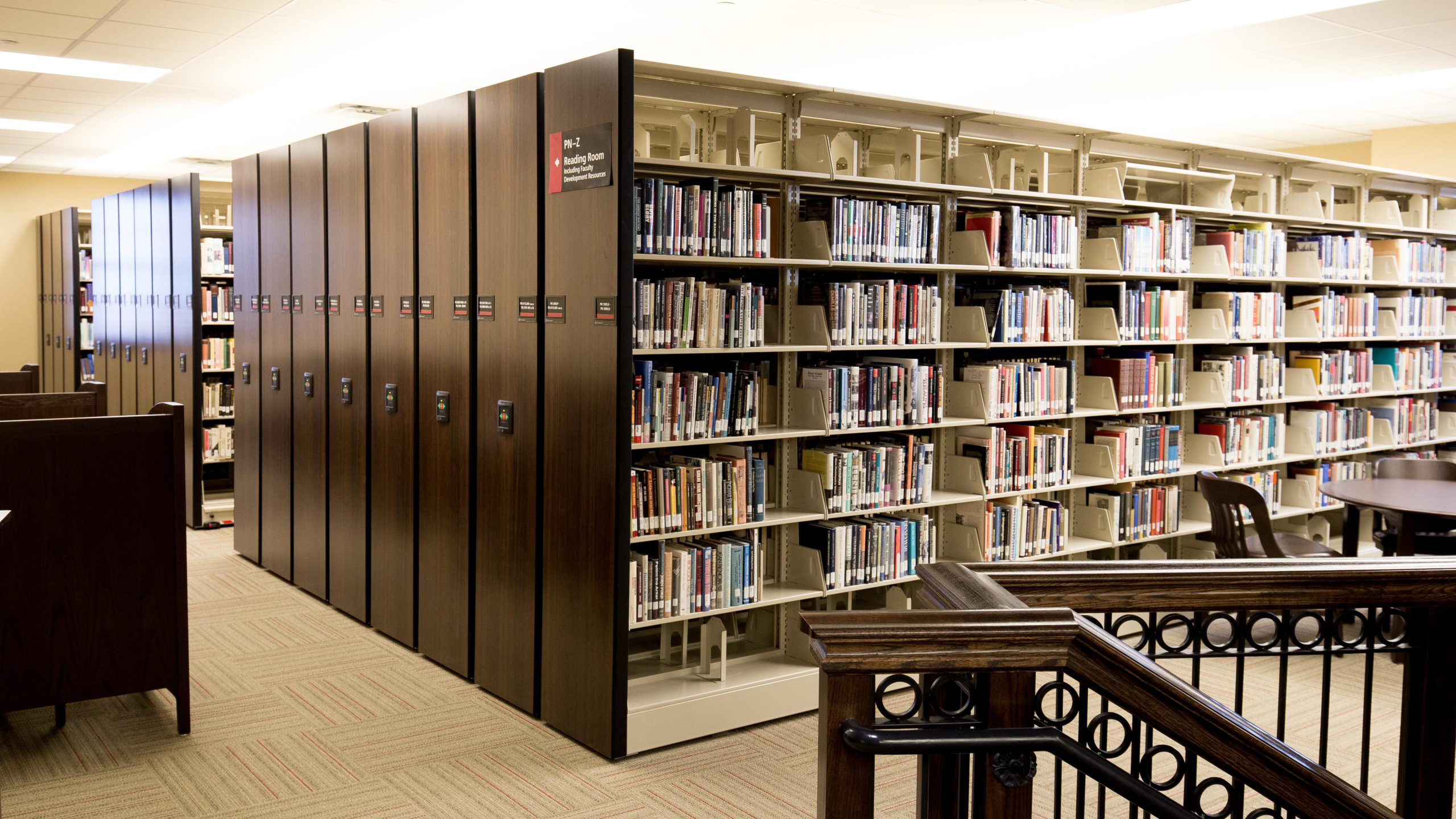 Library-compact-bookstack-shelving-scaled-1