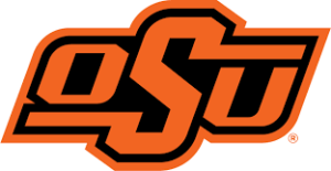 osu logo