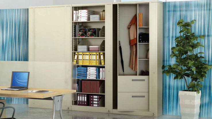 rotary-filing-storage-cabinets