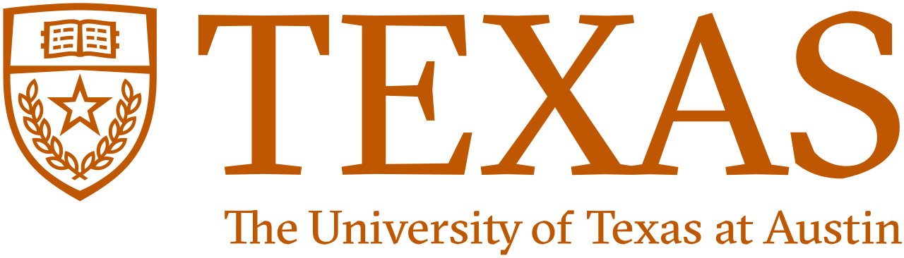 University of Texas logo