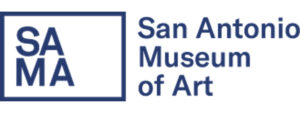 San antonio museum of art