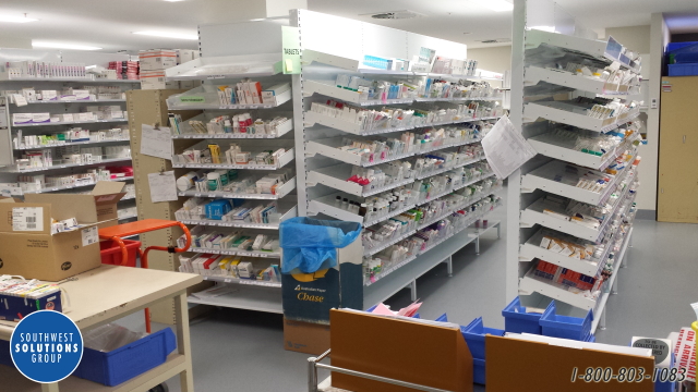 pharmacy-pull-out-shelving