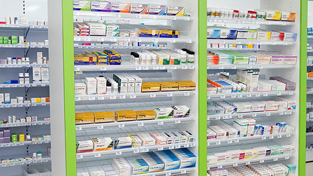 pharmacy-rx-shelving