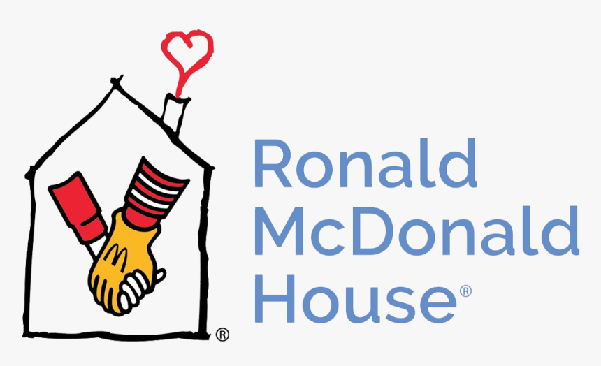 Ronald McDonald House