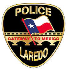City of Laredo Police Department