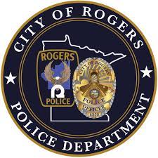 Rogers Police Department