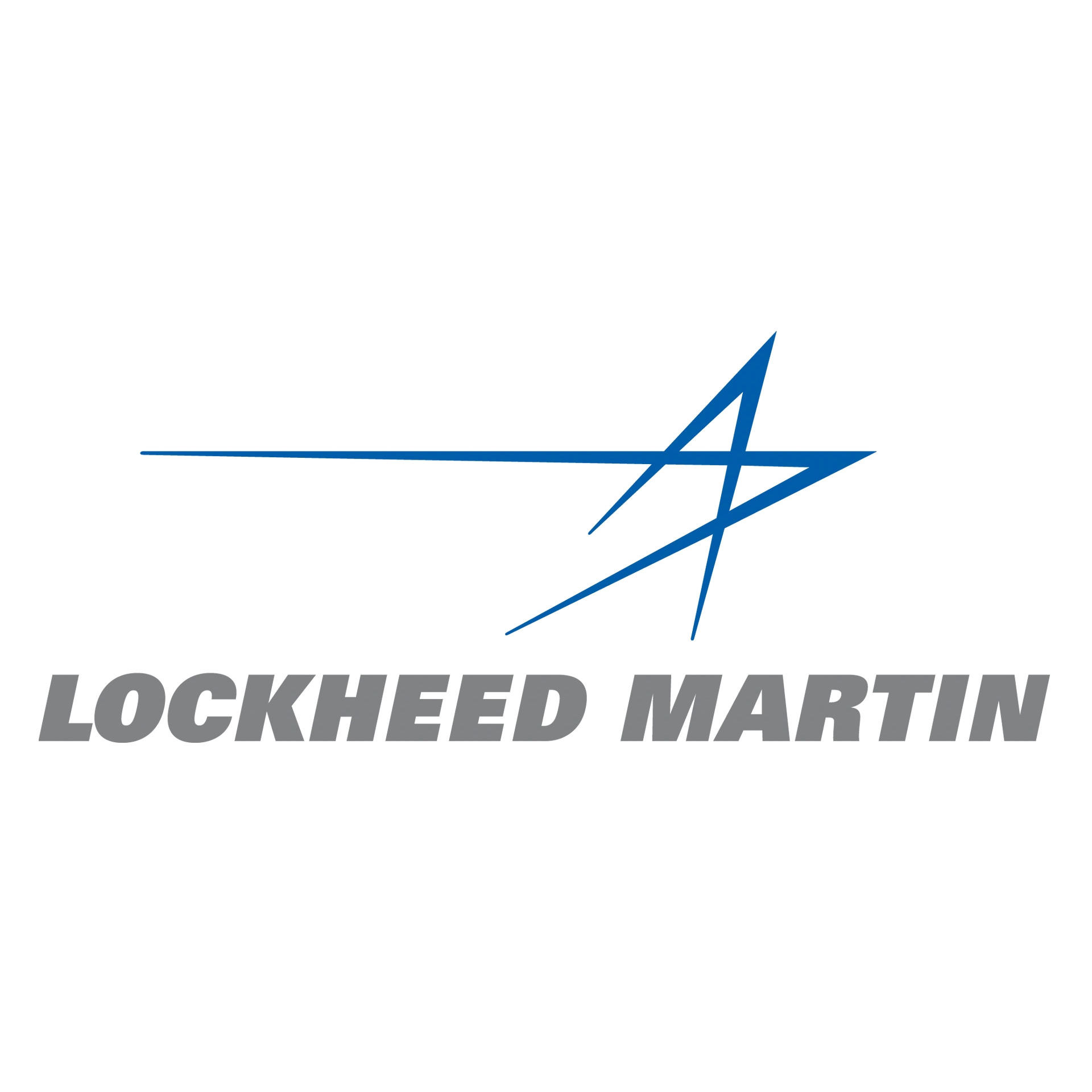 lockheed-martin