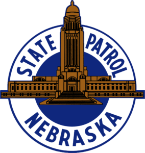 nebraska state patrol