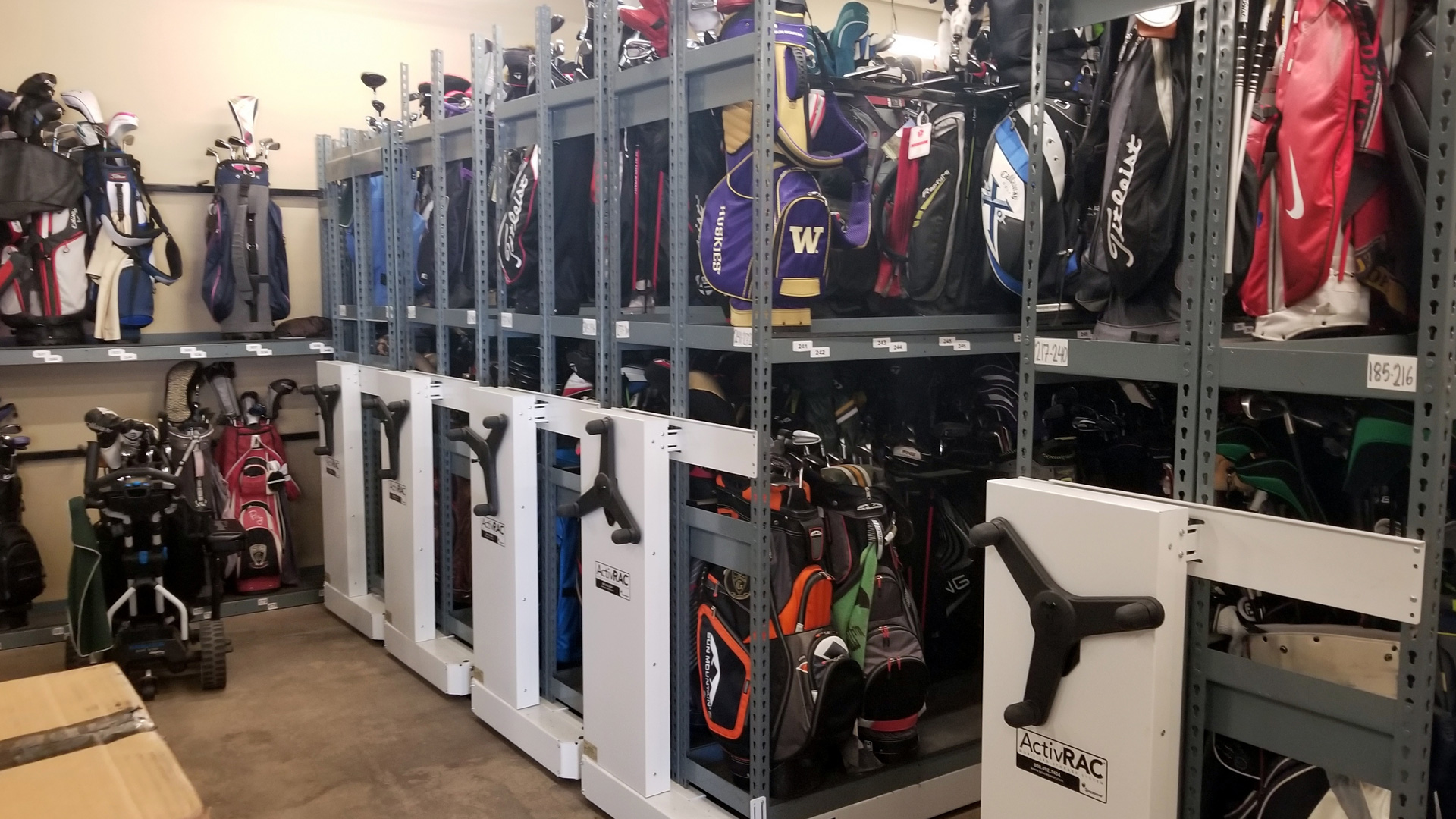 https://www.southwestsolutions.com/wp-content/uploads/2022/06/golf-bag-storage.jpg