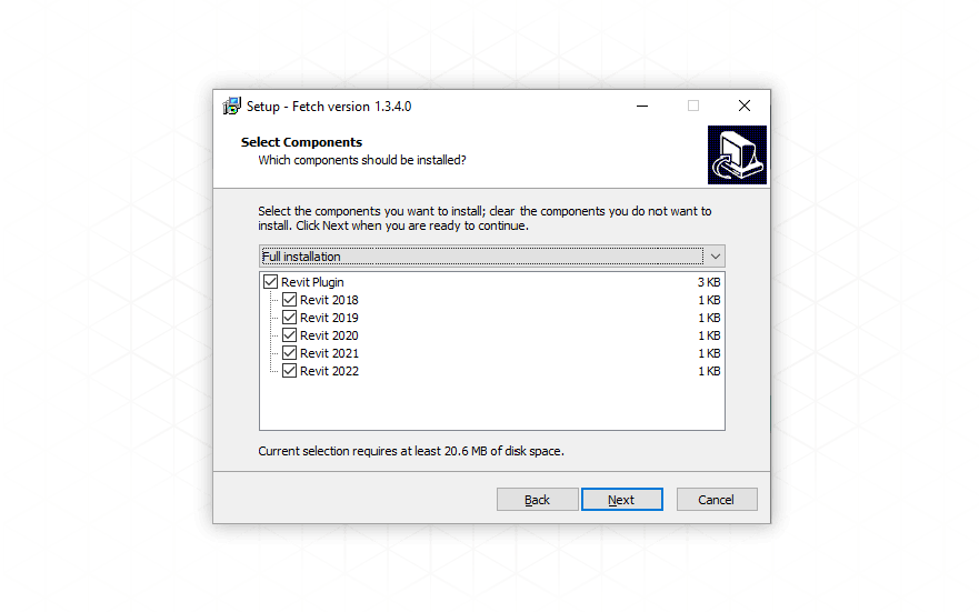 How to Install Fetch How to Install Fetch