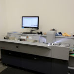 law enforcement document scanning