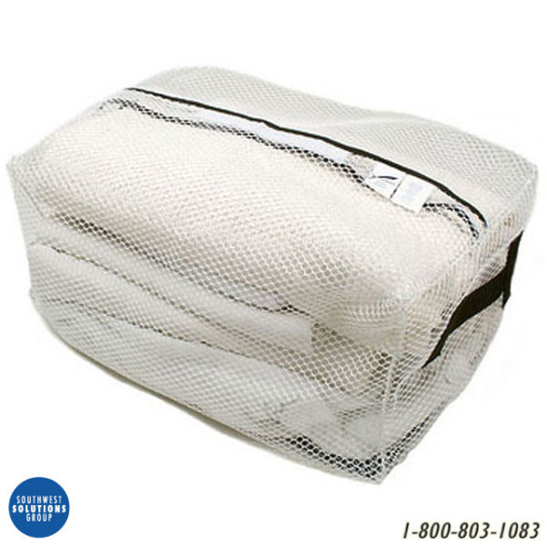 Inmate Property Bags Southwest Solutions Group