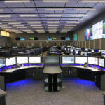 psap dispatch command furniture 1