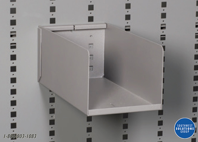 Weapon tool storage bench for law enforcement
