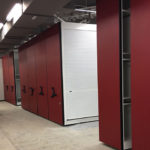athletic equipment storage cabinets