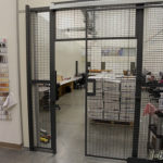 document scanning secured facility.jpg