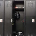 football locker sthletic team