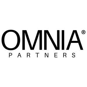 omnia partners logo
