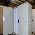 entomology insect storage cabinet