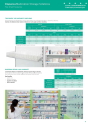 Rear Load Pharmacy Cabinets