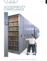 ADA Accessibility Compliance