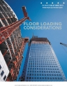 Floor Loading Considerations