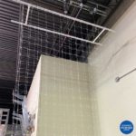 innovative cannabis drying racks