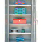 commercial cabinets for outdoor use
