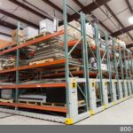 compact pallet racking 1