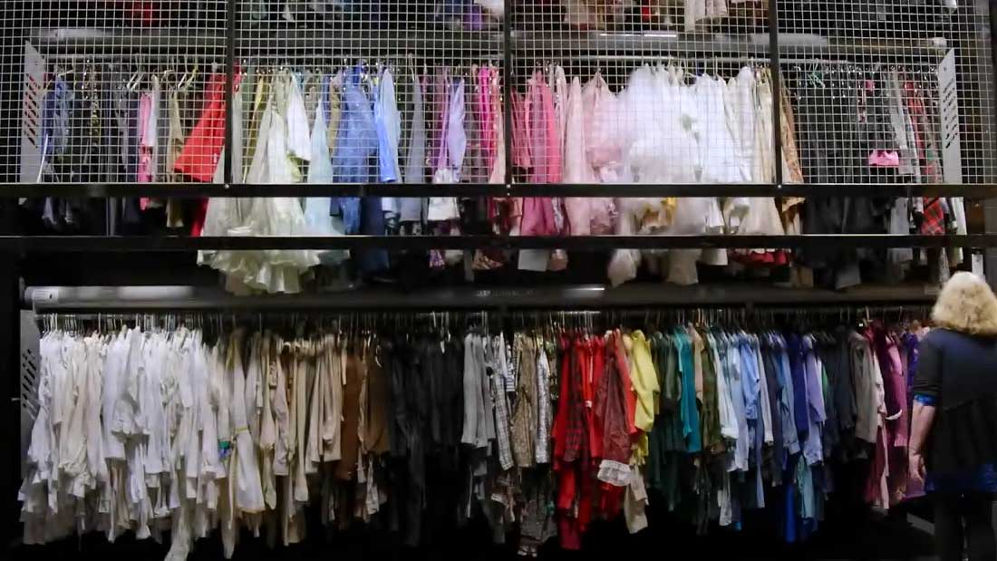 garment carousels featured