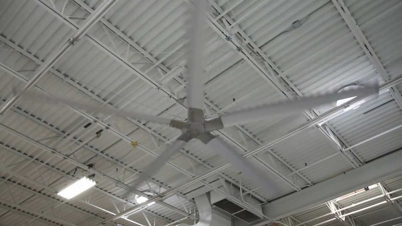 large warehouse fans featured
