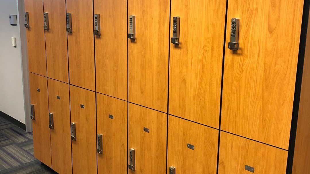 warehouse storage lockers featured