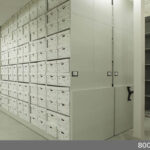 file box shelving