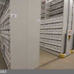 file box shelving system
